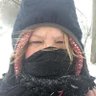 Profilbild von osrawa