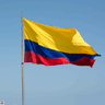 El patriota's profile picture