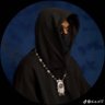 Chris's profile picture