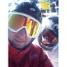 Daniele Grazzani's profile picture