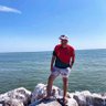 Leo Lozano's profile picture