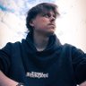 Alex Elmslie's profile picture