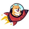 Фото профиля moondogewen69.base.eth