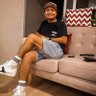 JOHN DURAND CACERES's profile picture
