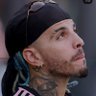 Albi profil fotoğrafı