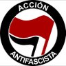 Profilbild von Tesiturador