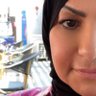 Ayda Almethen's profile picture