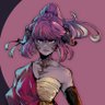 Profilbild von ~ Asuryaa ~