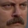 Profilbild von Darkgertun