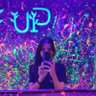 Veronica Gonzalez's profile picture