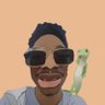 Carlo (250K XBOX Champion)'s profile picture