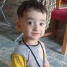 عماد احمد profil fotoğrafı