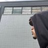 LBL4Life1 的头像
