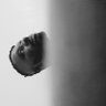 Uti James's profile picture