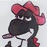 Profilbild von yoshan