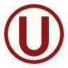 La "U" es PER"U" ็ๅคดๅ