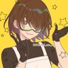 Profilbild von ♡⑅*˖•. ·͙*̩̩͙˚̩̥̩̥*̩̩̥𝑺𝒌𝒚*̩̩̥͙˚̩̥̩̥*̩̩͙‧͙ .•˖*⑅