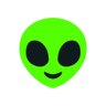 Beep's profile picture