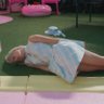 Giu's profile picture
