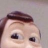 Justin's profile picture
