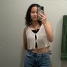 jessica profil fotoğrafı