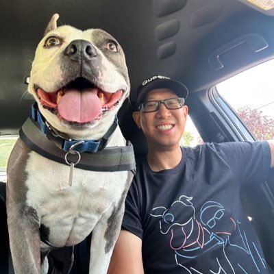 its_that_1_guy's profile picture