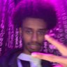 Henny King profil fotoğrafı