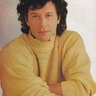 Muhammad Musharaf 的头像