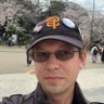 マット (Matt) profil fotoğrafı