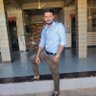 Haresh Ahir's profile picture