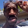 CRUELWORLD's profile picture
