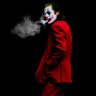 Anonymous profil fotoğrafı