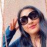 its me~'s profile picture