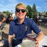 Jake's profile picture