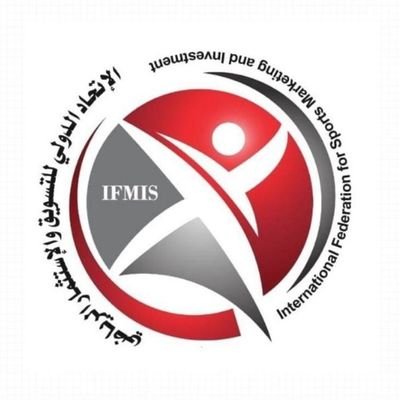 IFMIS2018's profile picture