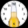 Beer O'Clock 🍺🕛's profile picture