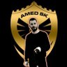 Profilbild von Ümit Kural