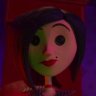 Profilbild von Z 