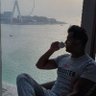 Sm Ben profil fotoğrafı