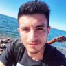 Dany Busto profil fotoğrafı