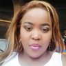 Zlungile profil fotoğrafı