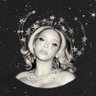 Bey’s Diamonds 💎 𐚁's profile picture