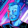 Kili2892 レオ's profile picture