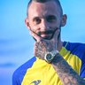 كازاوي 💣's profile picture