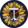 Warden Navy profil fotoğrafı