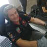 SergioRovira =) profil fotoğrafı