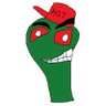 Profilbild von K4kel