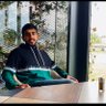 محمــد الصـبـيــح 🇵🇸's profile picture