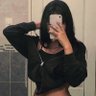 Deborah Nelson ❤️ Memecoin profil fotoğrafı