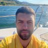 Profilbild von murat